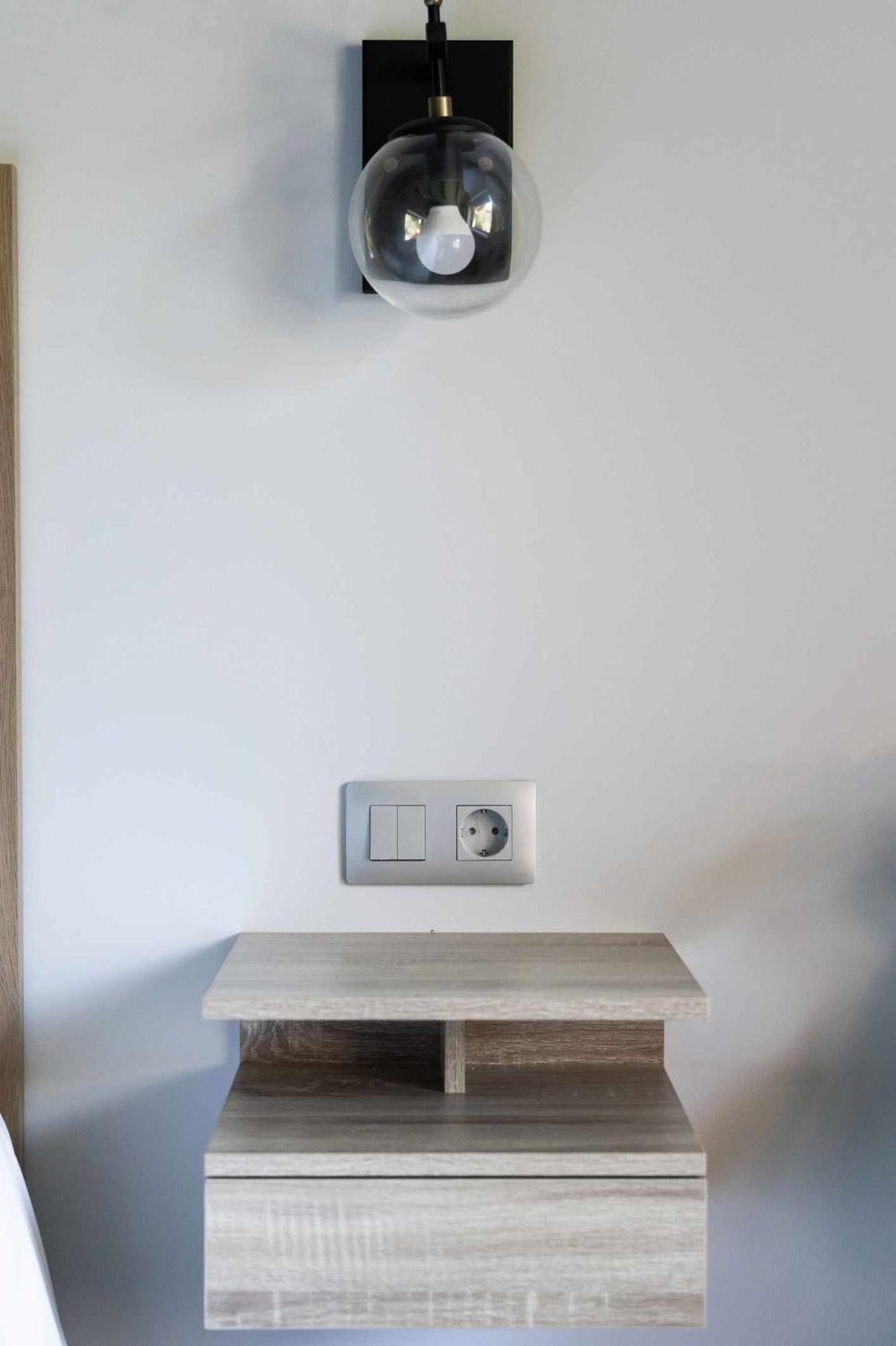 Soloandie Casa Rural セアヌリ エクステリア 写真